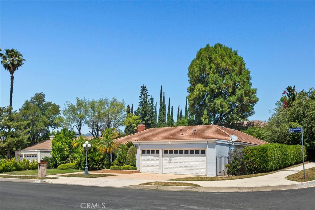 20451 Bermuda Street Property Photo 49