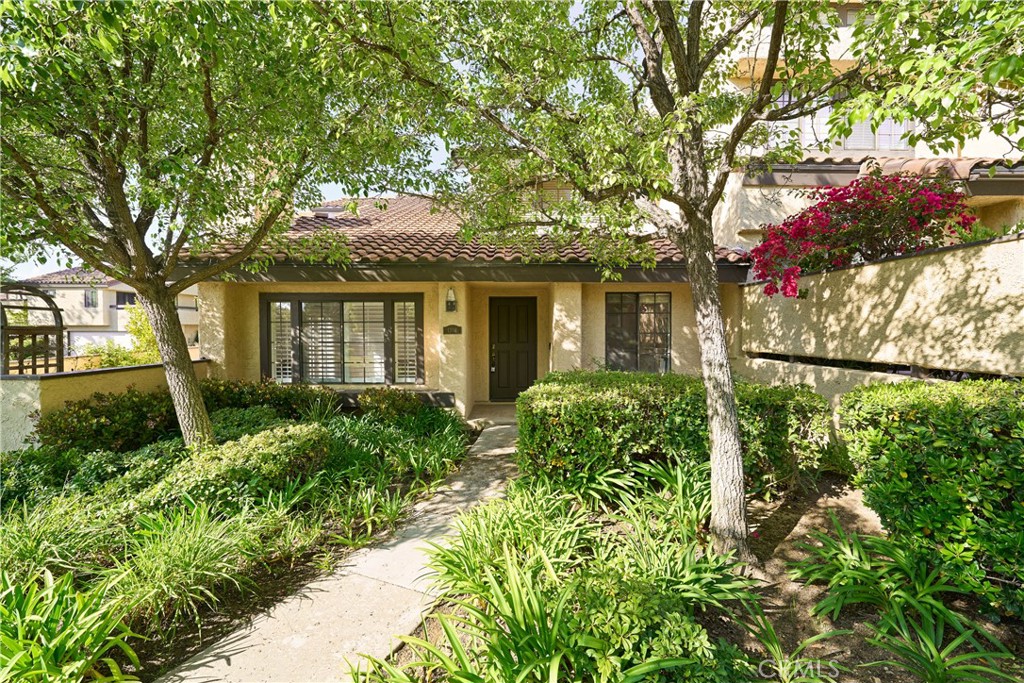 1202 Monte Sereno Drive Property Photo 1