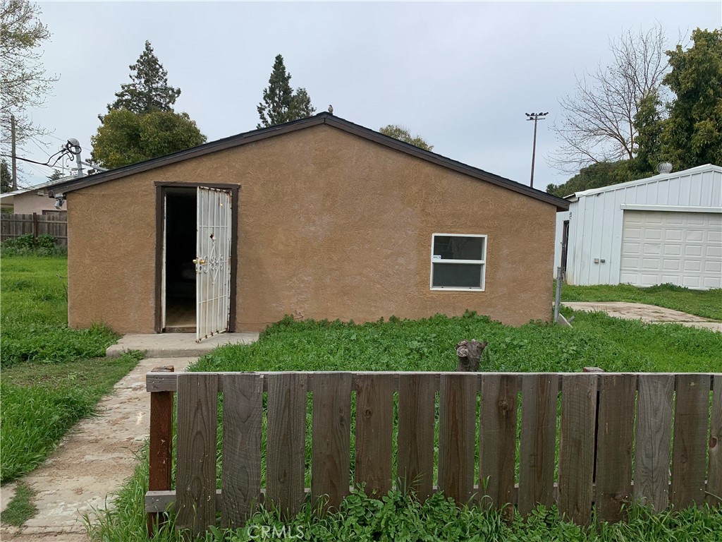 12933 Main Street Property Photo 1