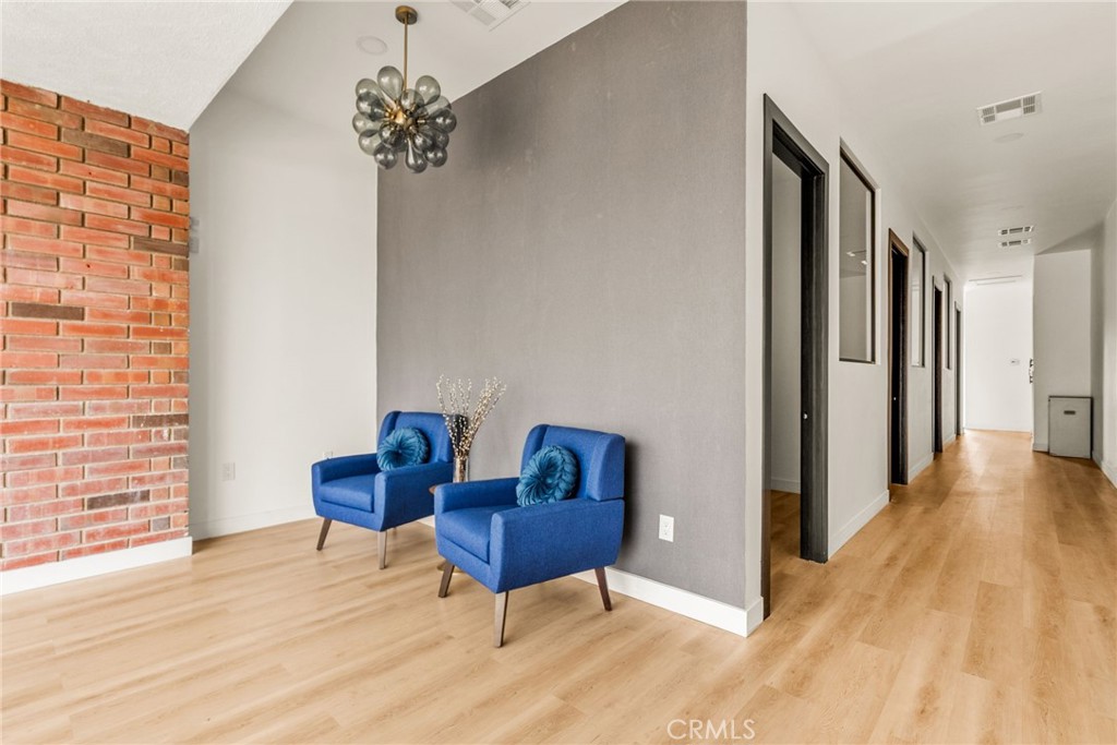 17826 Chatsworth Street Property Photo 8