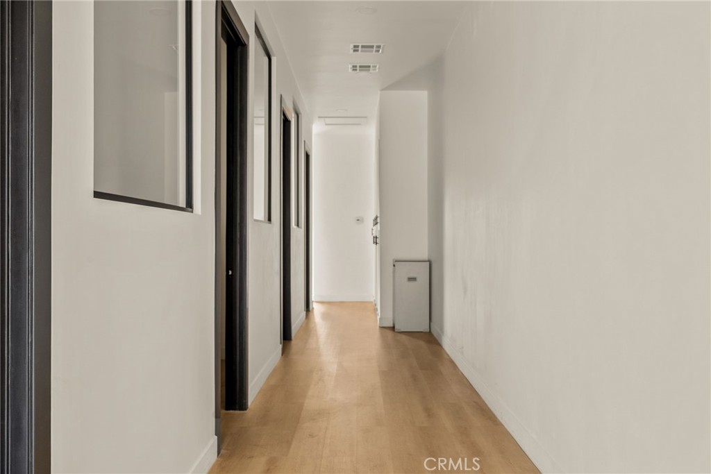 17826 Chatsworth Street Property Photo 13