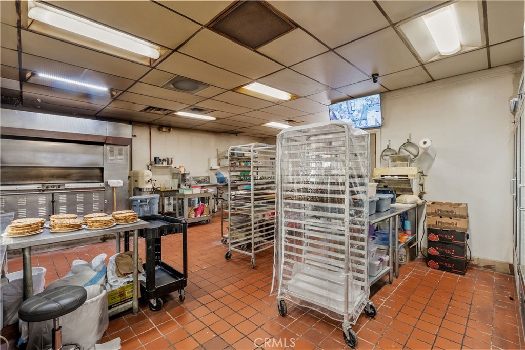 17826 Chatsworth Street Property Photo 19