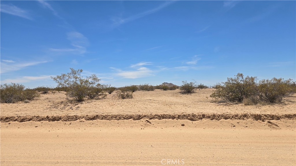 0 Randsburg Mojave Rd Property Photo 4