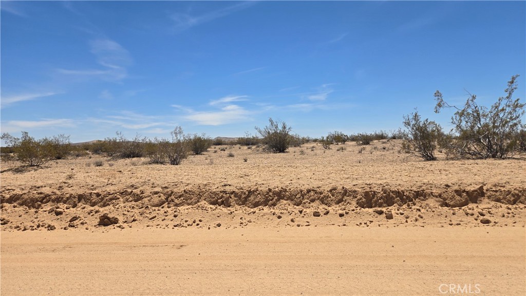0 Randsburg Mojave Rd Property Photo 6