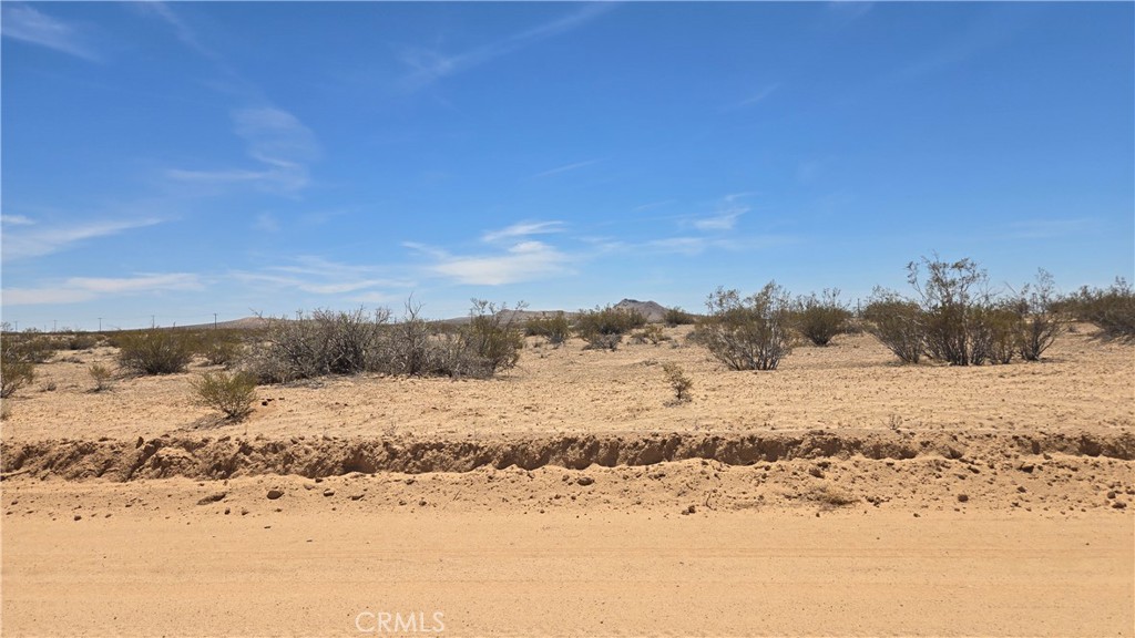 0 Randsburg Mojave Rd Property Photo 7