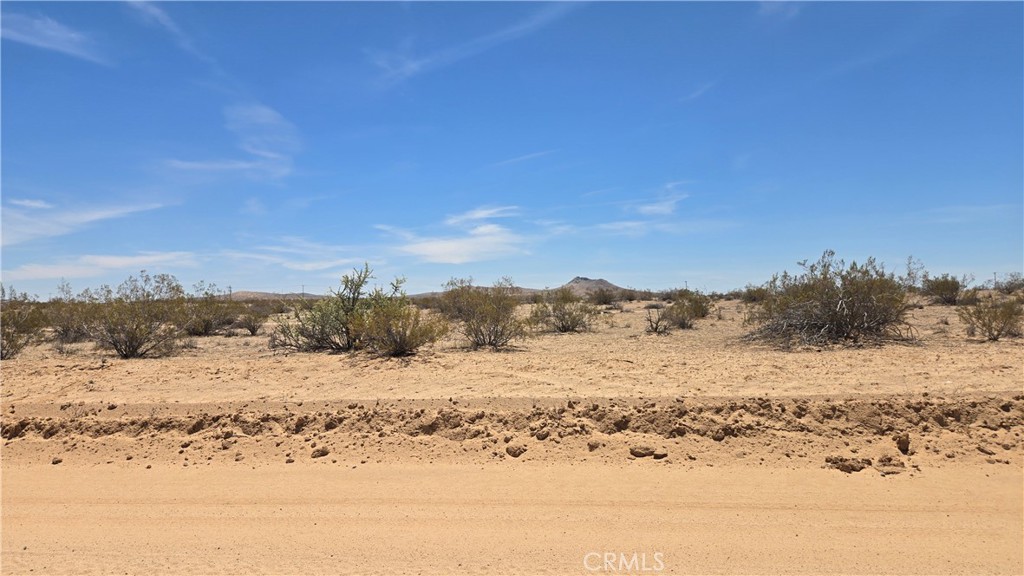 0 Randsburg Mojave Rd Property Photo 8