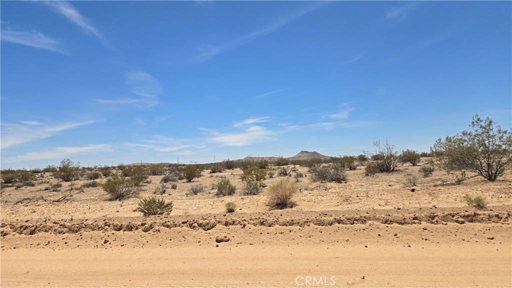 0 Randsburg Mojave Rd Property Photo 9