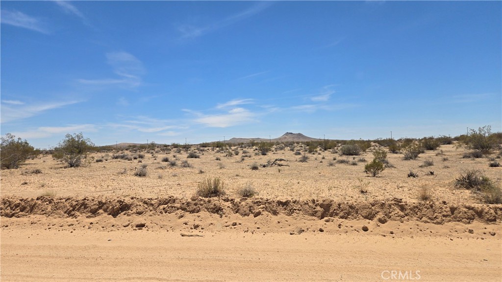0 Randsburg Mojave Rd Property Photo 10