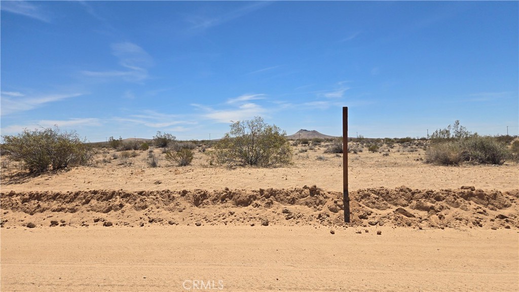 0 Randsburg Mojave Rd Property Photo 11