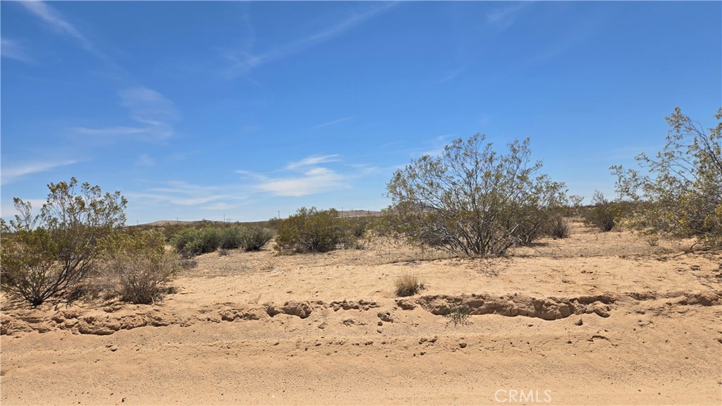0 Randsburg Mojave Rd Property Photo 13