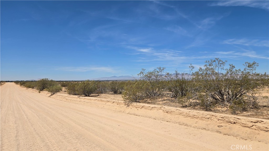 0 Randsburg Mojave Rd Property Photo 14