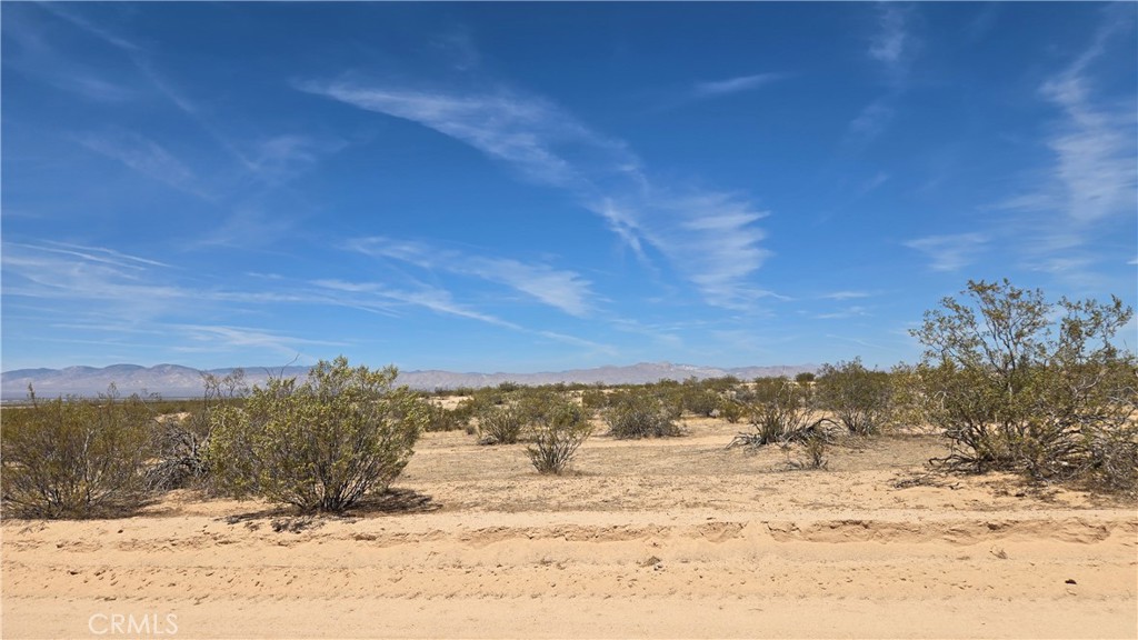 0 Randsburg Mojave Rd Property Photo 15