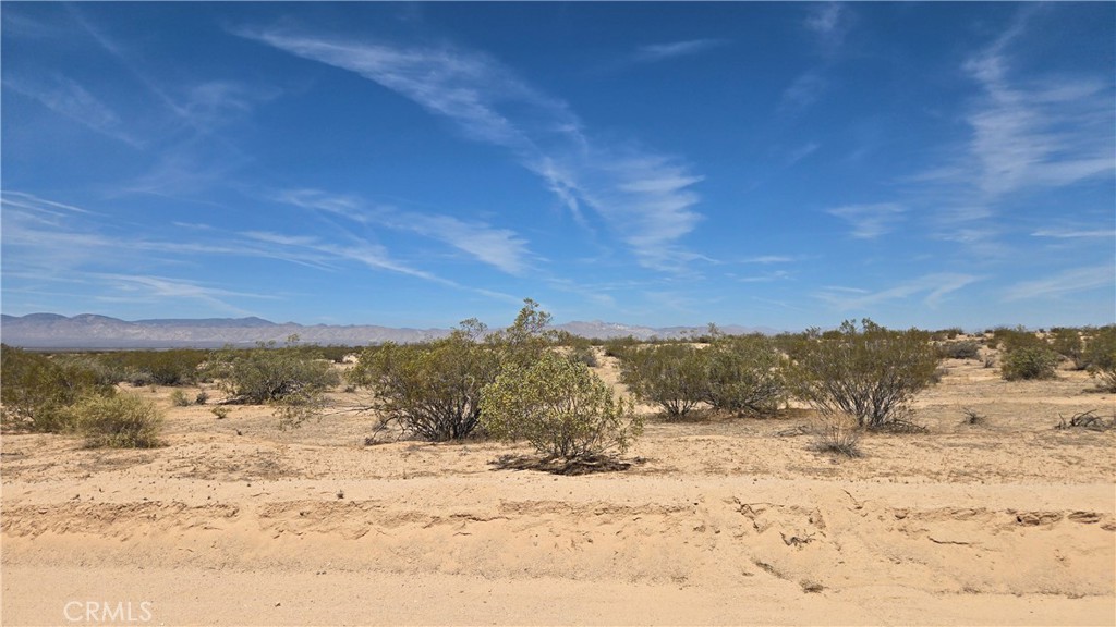 0 Randsburg Mojave Rd Property Photo 17