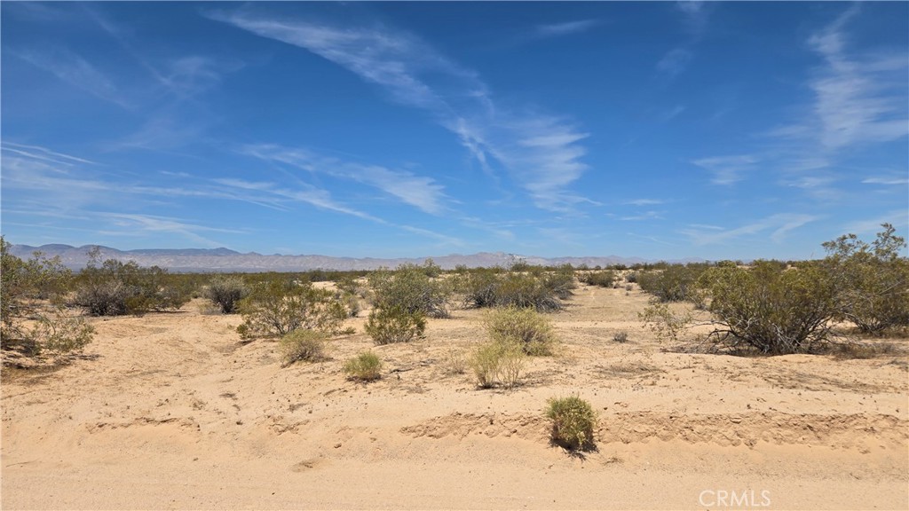 0 Randsburg Mojave Rd Property Photo 18