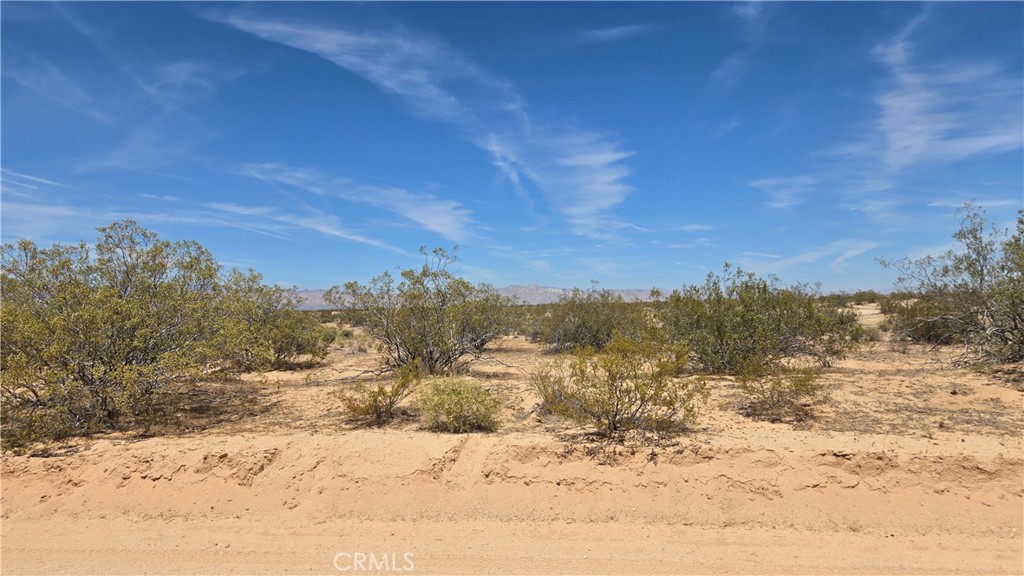 0 Randsburg Mojave Rd Property Photo 20