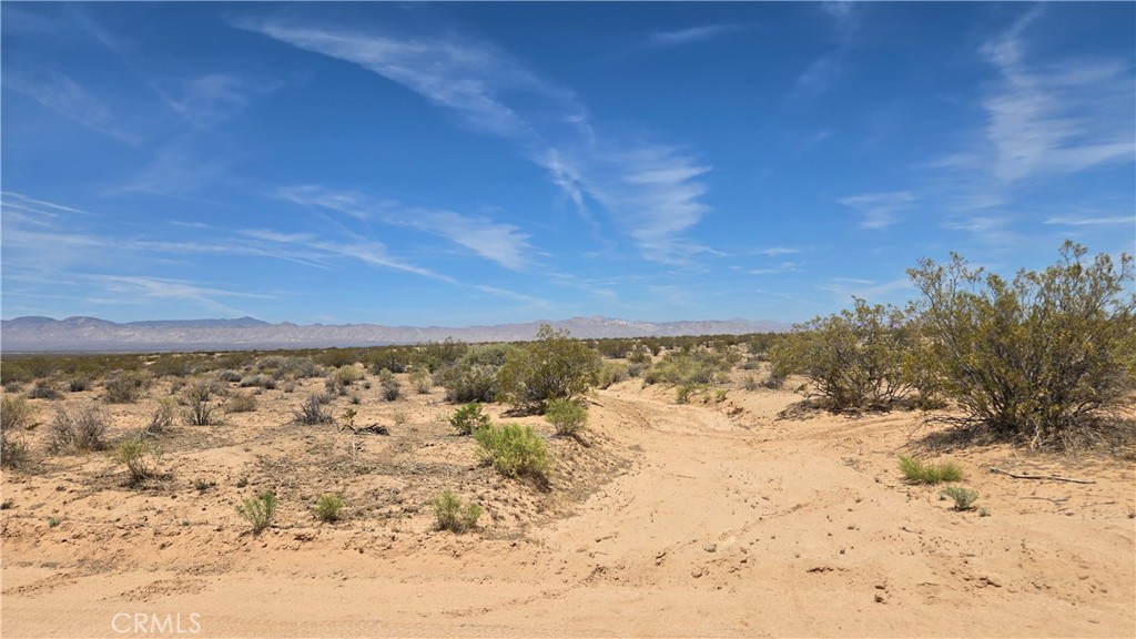 0 Randsburg Mojave Rd Property Photo 21