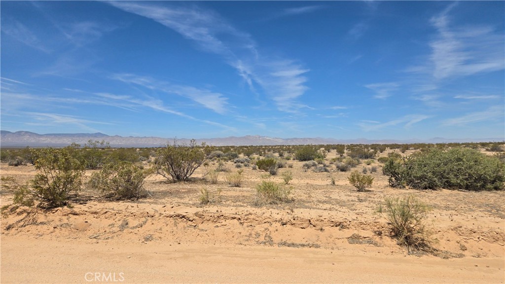 0 Randsburg Mojave Rd Property Photo 23