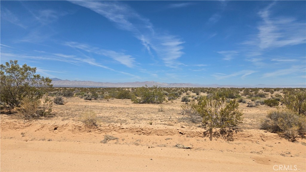 0 Randsburg Mojave Rd Property Photo 24