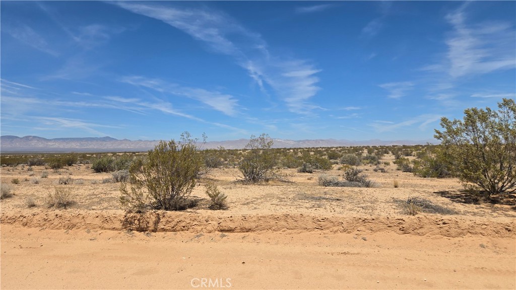 0 Randsburg Mojave Rd Property Photo 25