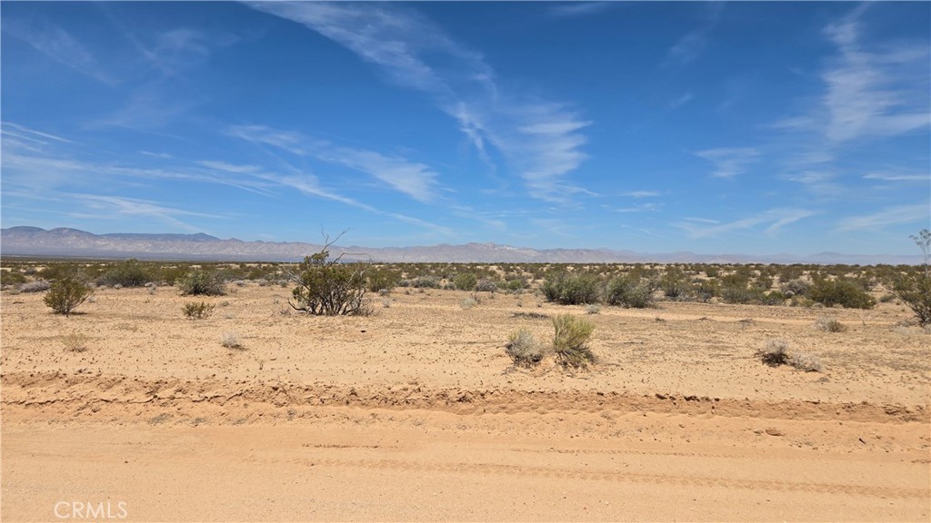 0 Randsburg Mojave Rd Property Photo 26