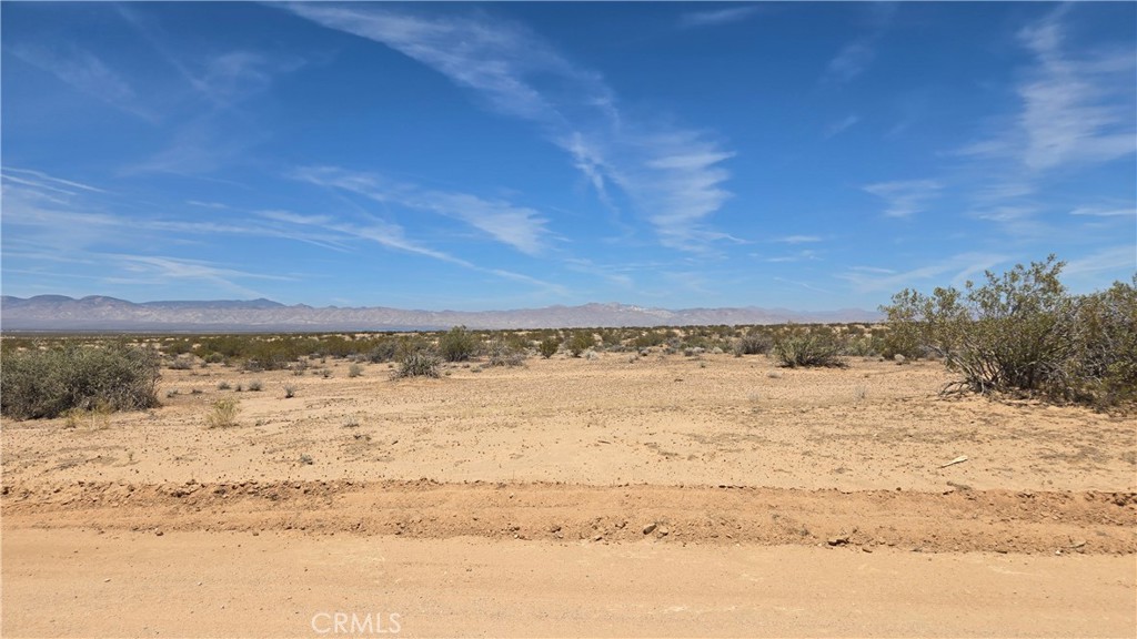 0 Randsburg Mojave Rd Property Photo 27