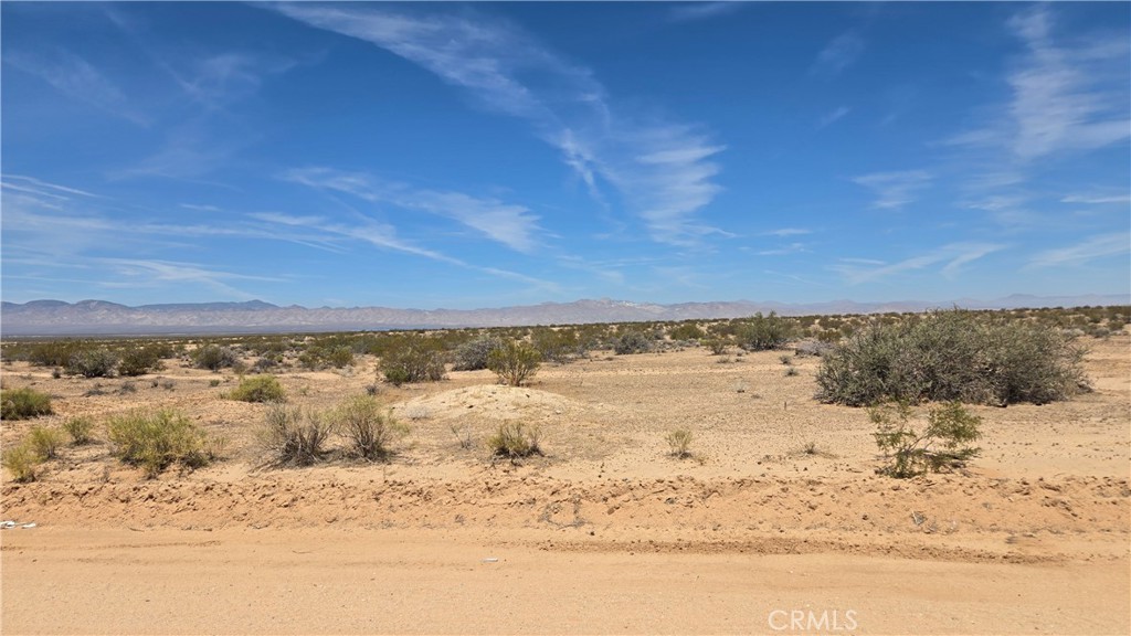 0 Randsburg Mojave Rd Property Photo 28