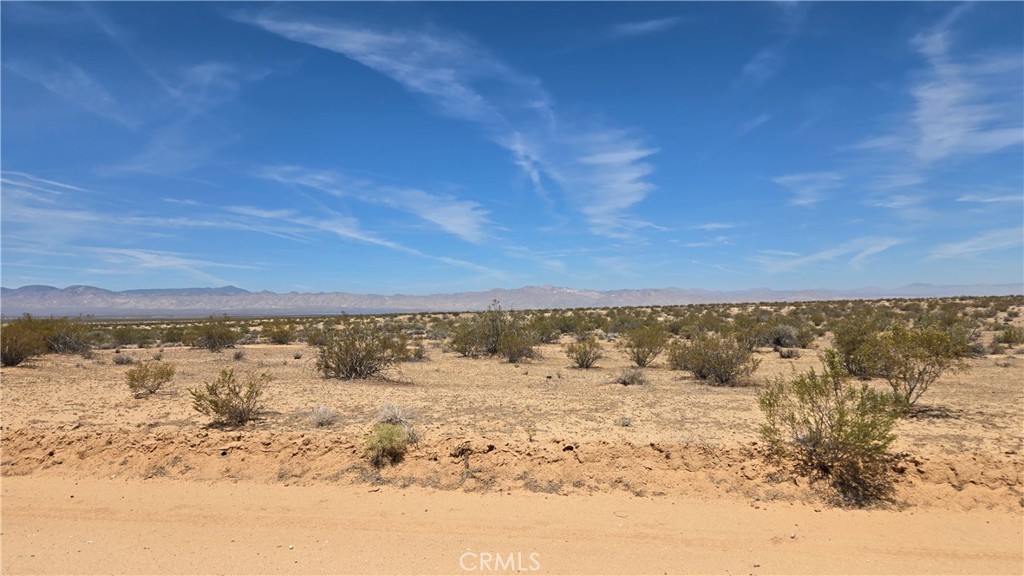 0 Randsburg Mojave Rd Property Photo 30