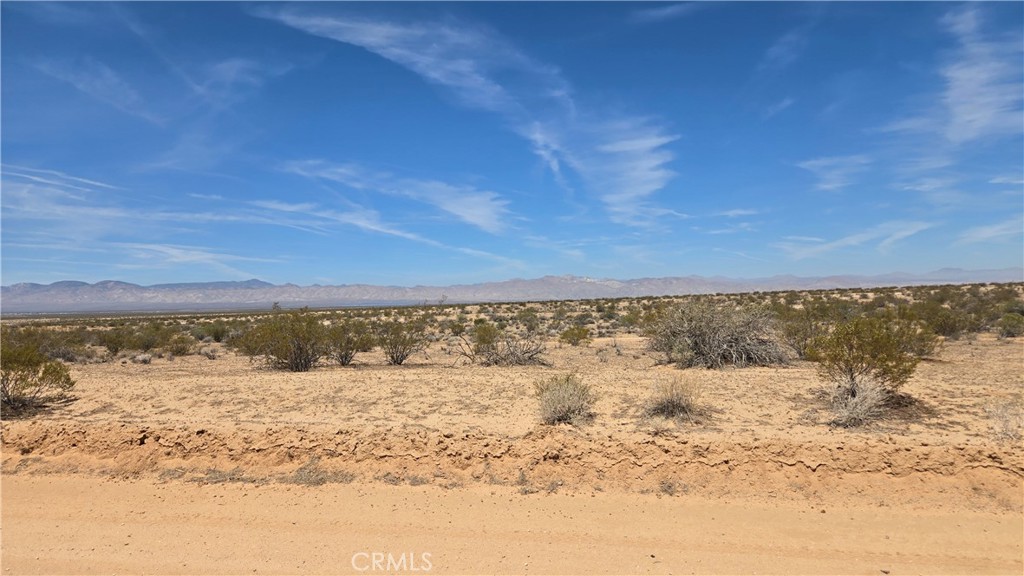 0 Randsburg Mojave Rd Property Photo 31