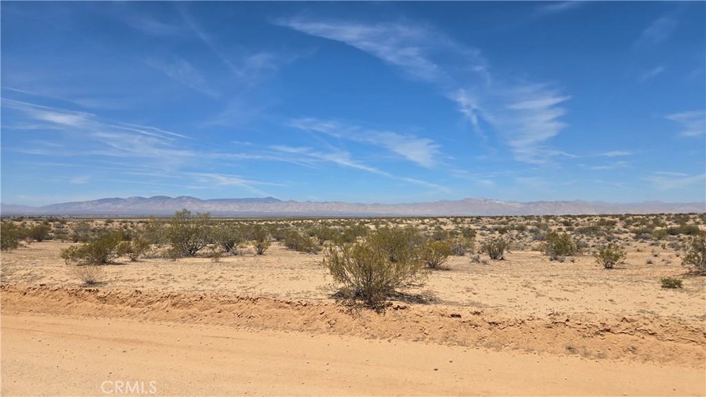 0 Randsburg Mojave Rd Property Photo 32