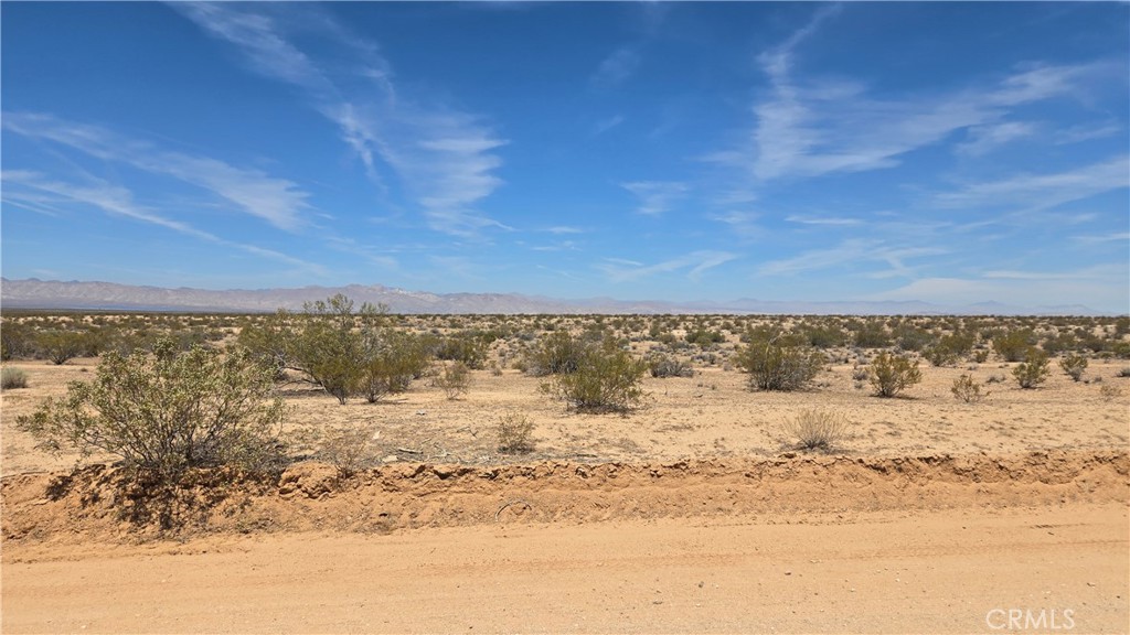 0 Randsburg Mojave Rd Property Photo 33