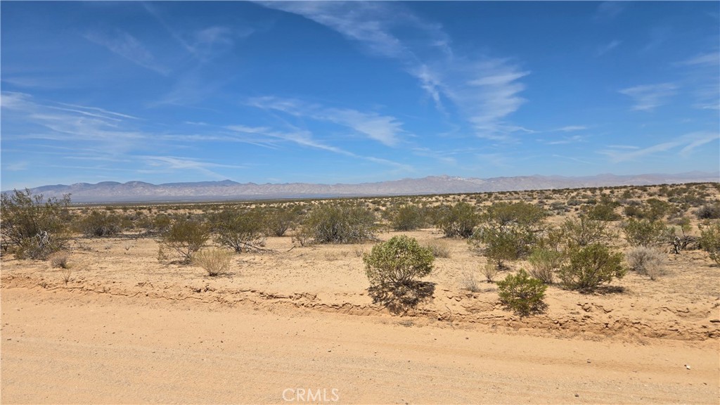 0 Randsburg Mojave Rd Property Photo 34