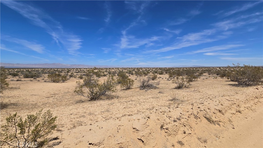 0 Randsburg Mojave Rd Property Photo 35