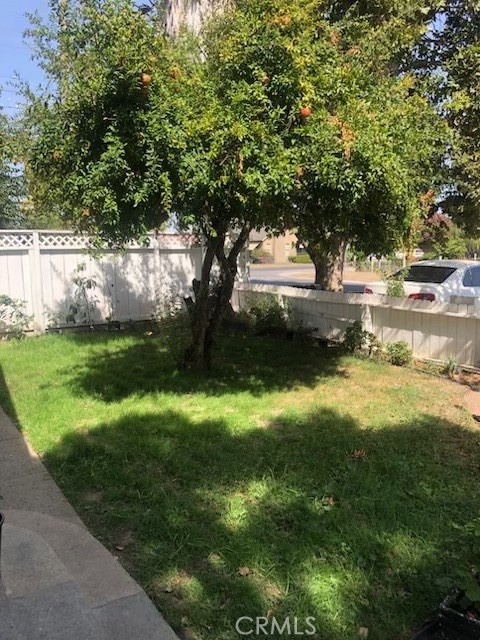 1505 Victoria Drive Property Photo 1
