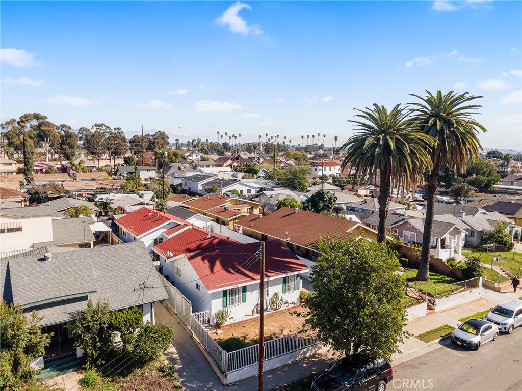 3511 Sabina Street Property Photo 1