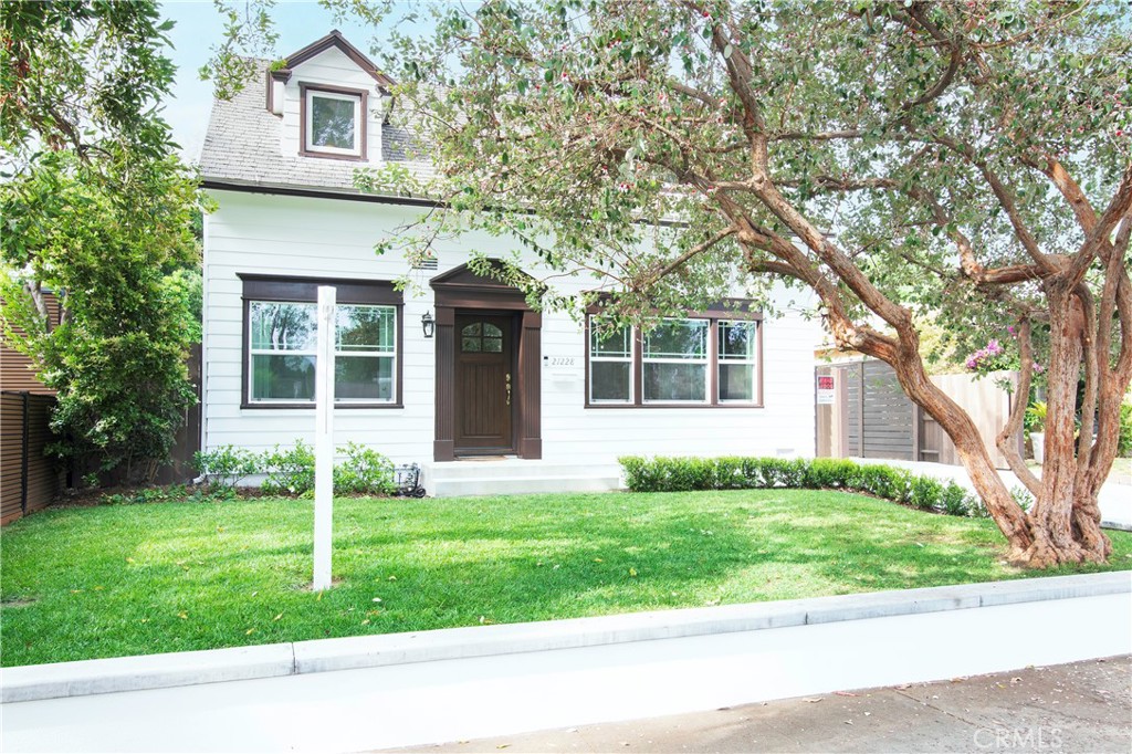 21228 Lopez Street Property Photo 1