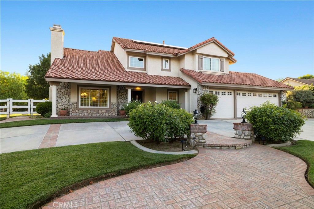 32755 Dorama Avenue Property Photo 1