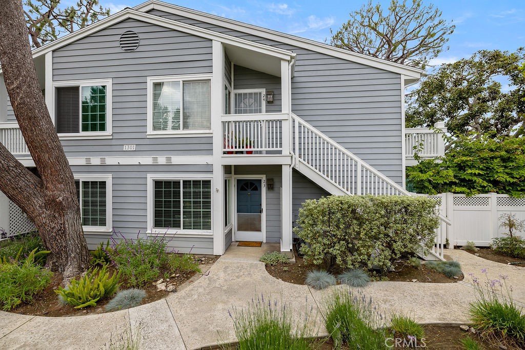 1301 Via Sebastian 24 Property Photo 1