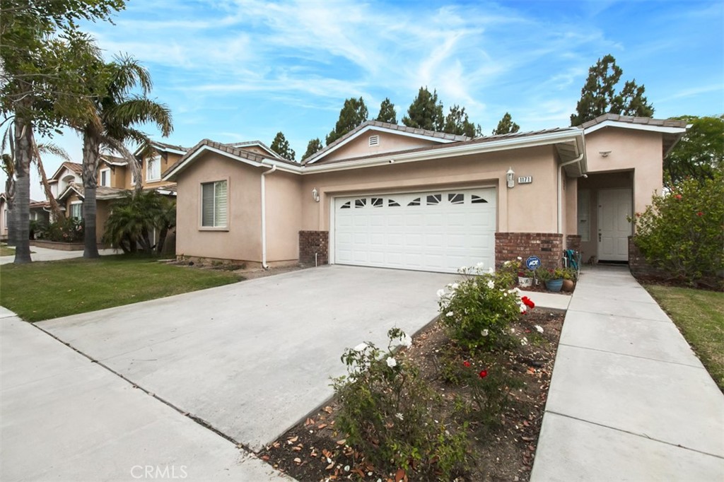 1171 Otano Way Property Photo 1