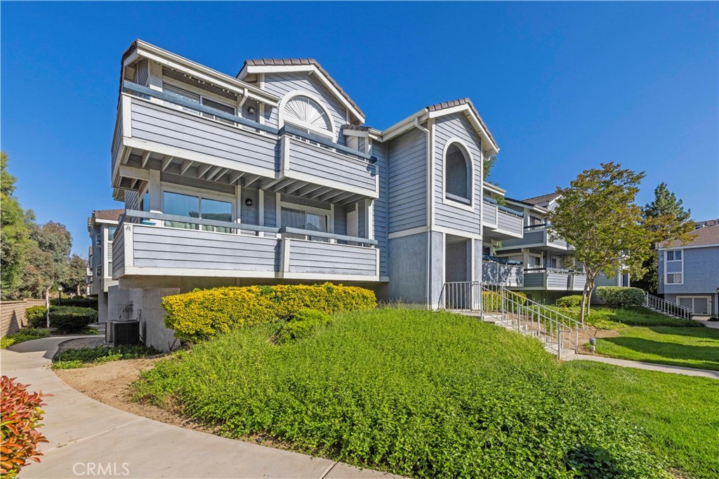 26966 Flo Lane 318