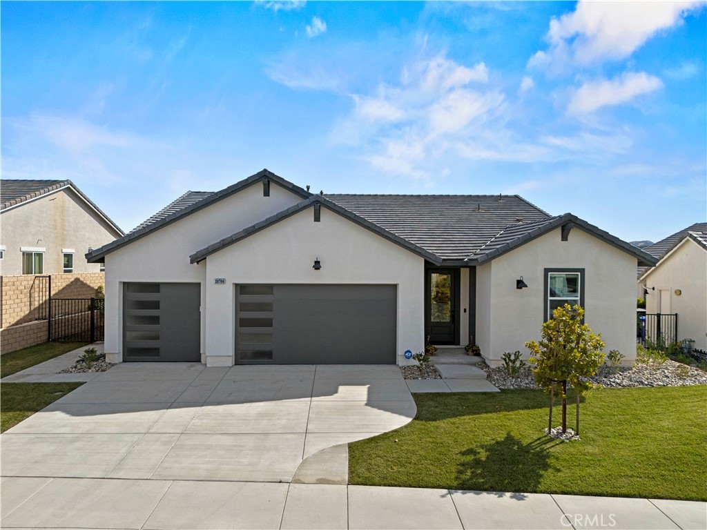 28706 Wildflower Terrace Property Photo 1