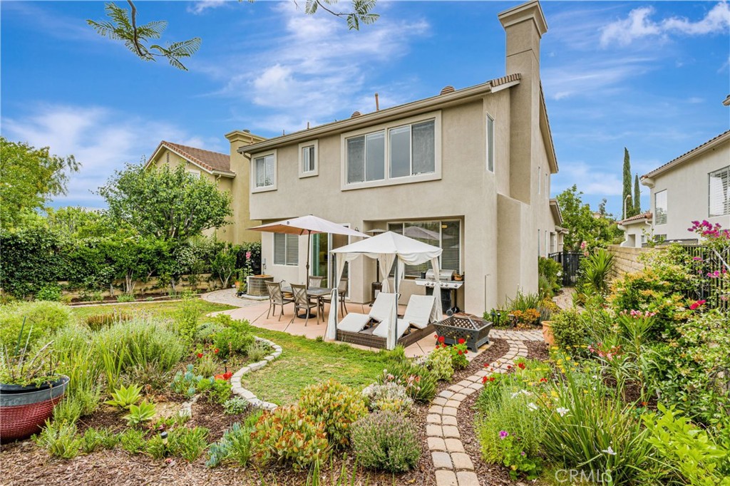 11771 Coorsgold Lane