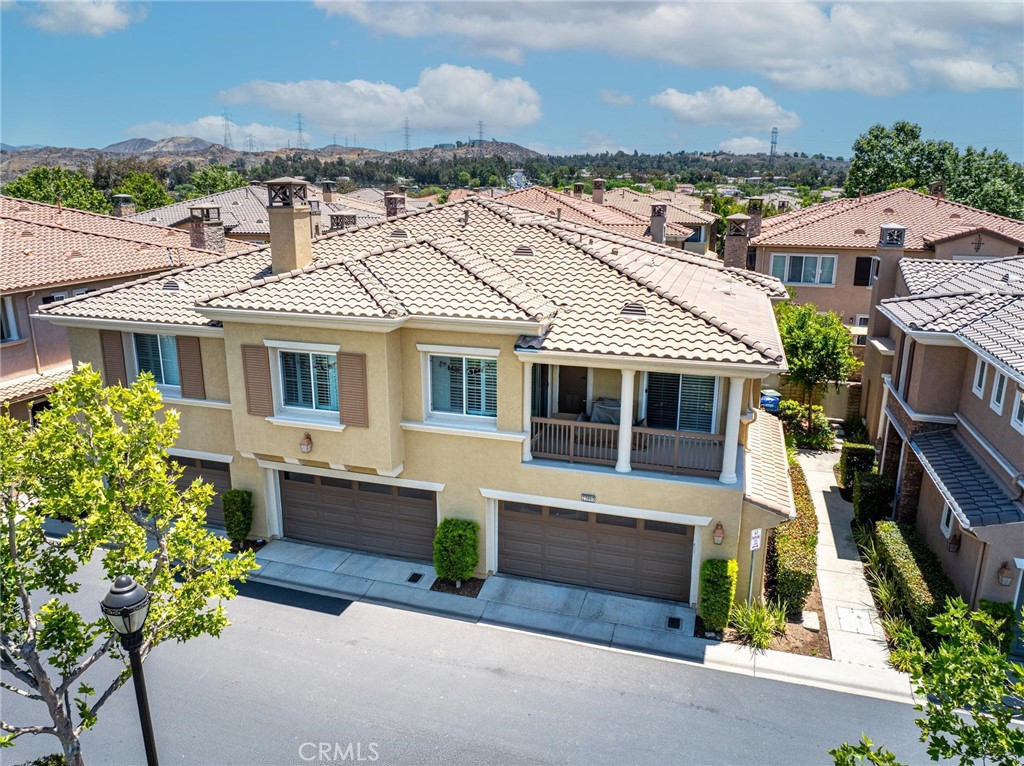 23860 Toscana Drive Property Photo 1