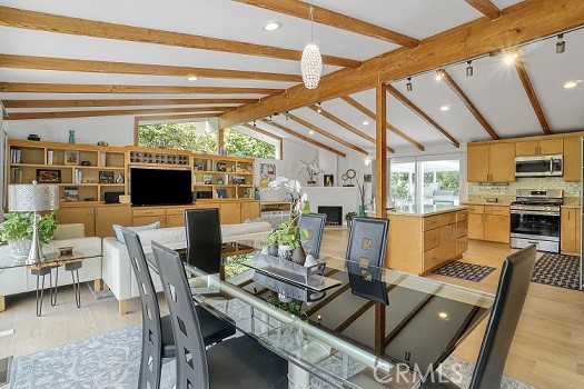 3839 Davana Road Property Photo 1