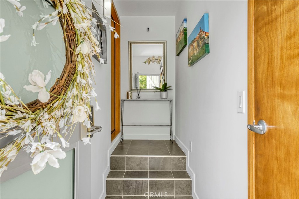 3839 Davana Road Property Photo 7