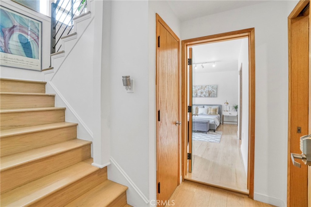 3839 Davana Road Property Photo 11