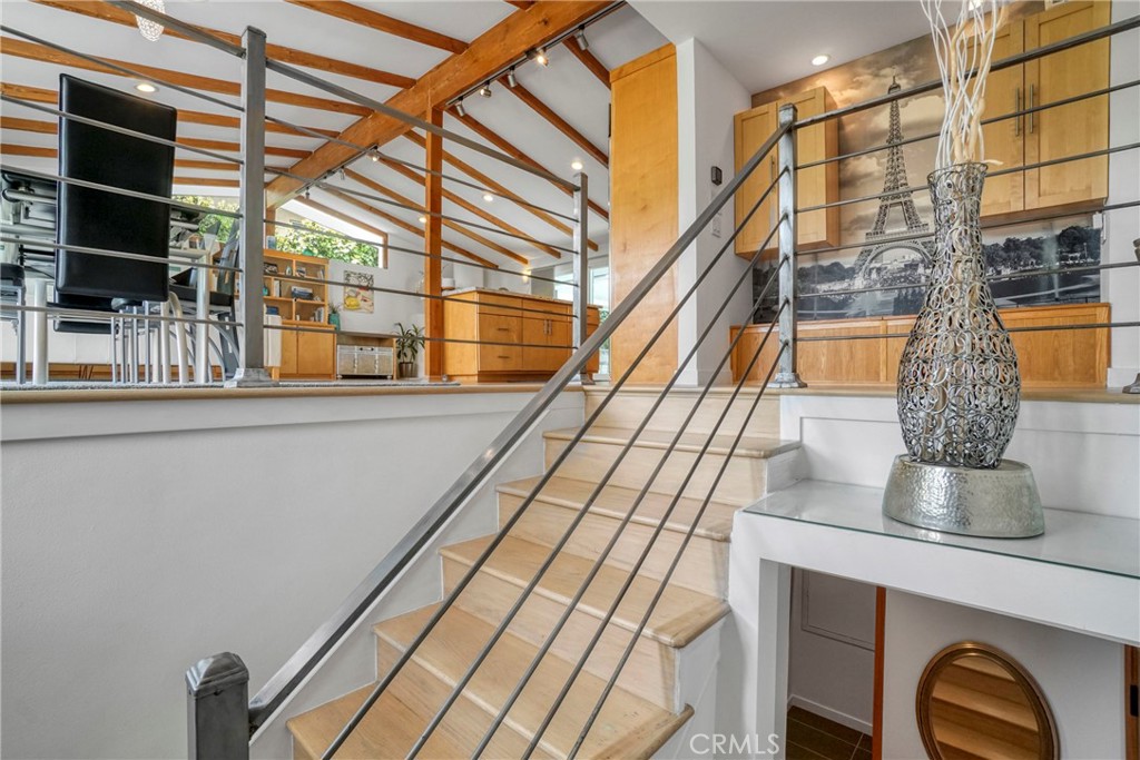 3839 Davana Road Property Photo 12