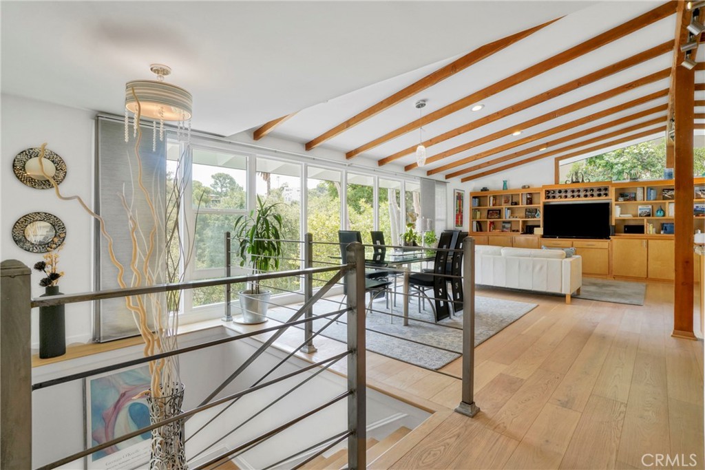 3839 Davana Road Property Photo 13