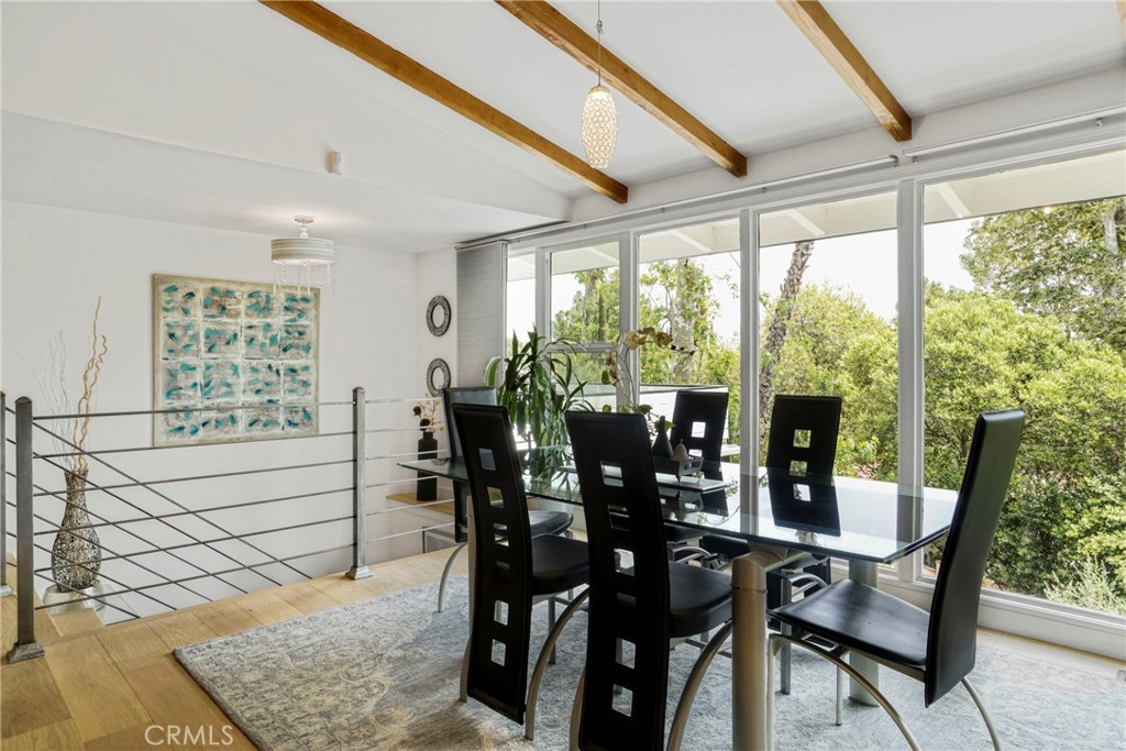 3839 Davana Road Property Photo 14