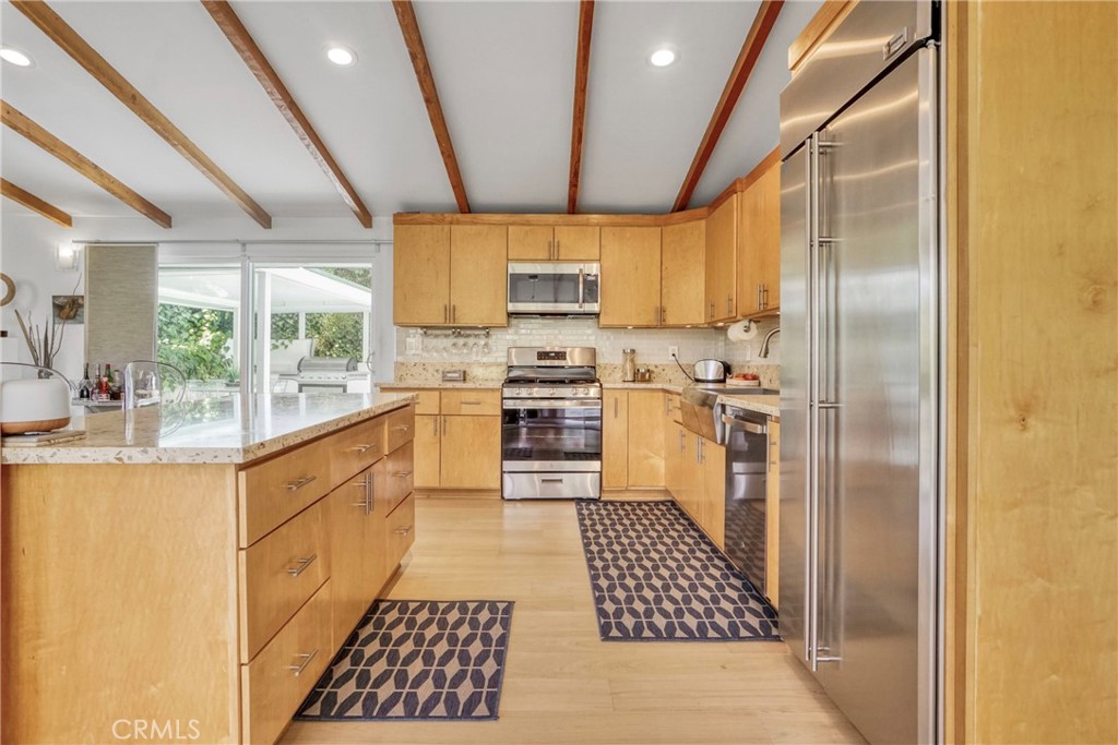 3839 Davana Road Property Photo 15