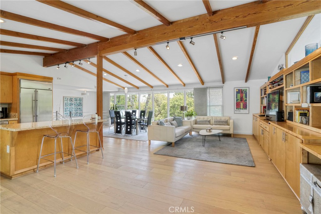 3839 Davana Road Property Photo 17